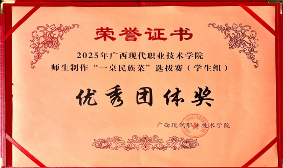 61e09197de334a5394117aa9eadbd832.png
