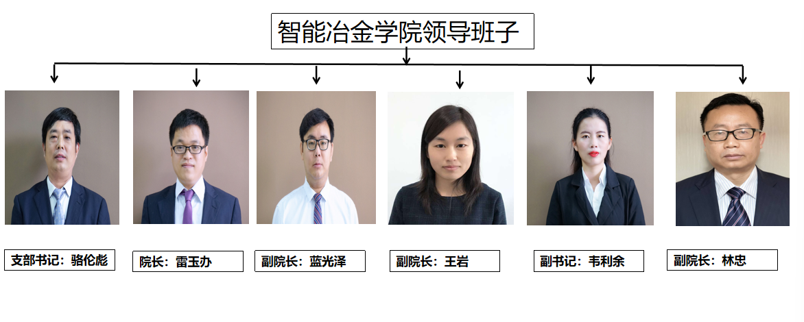 4052249325cb4afaac82d494d58a9d0b.png