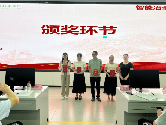 08cbccde3ef64732ab351a6247dbf88f.png