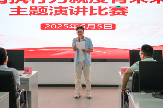 aa84a8158a2e4ea7a9d81d64d94ce9f7.png