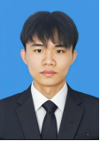 cca3b6e435584a81893b12e457395ac5.png