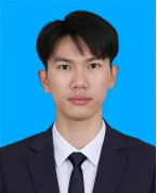 f62472f202b643068fce31f70c7f7587.png