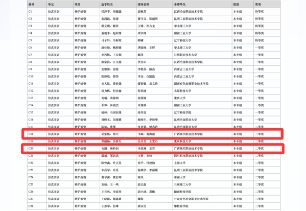 8713f2b087f147ec979175cc0cfe4662.png