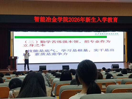 6cc0106ce8bf470db7e0d7c6a8078cc4.png